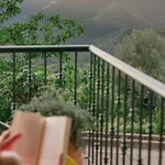 Διαμέρισμα The Ridgehouse Artemisía