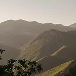 The Ridgehouse Διαμέρισμα