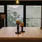 Διαμέρισμα The Ridgehouse