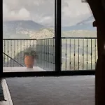 The Ridgehouse