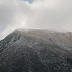 The Ridgehouse Διαμέρισμα