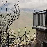 Διαμέρισμα The Ridgehouse