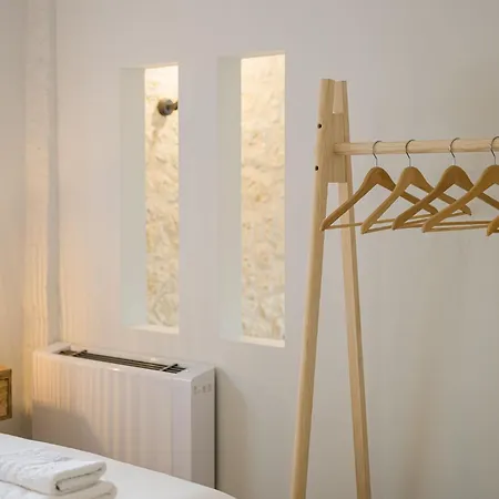 The Ridgehouse Apartamento *