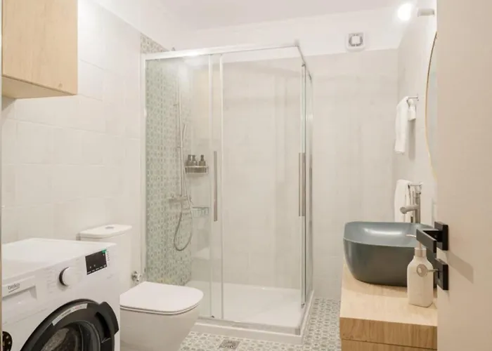 The Ridgehouse * Artemisía